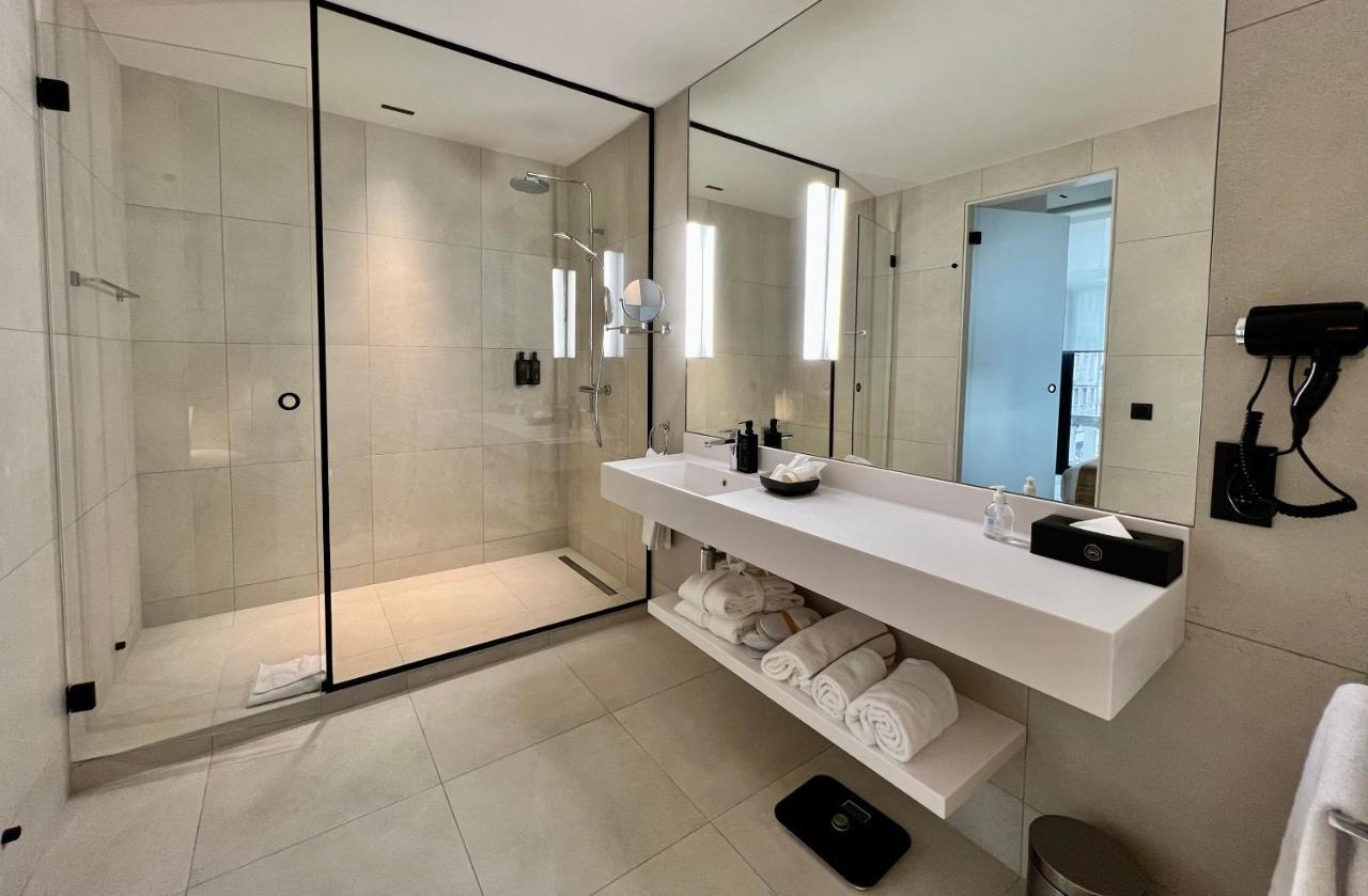 Suite Executive