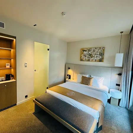 Opo Hotel-3